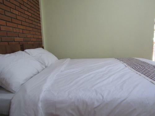 Hotel Griya Syariah Sukatno