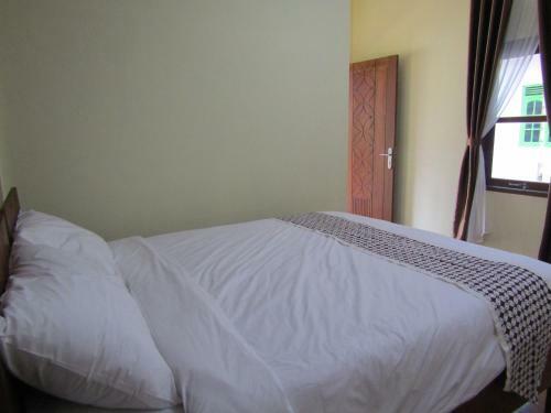 Hotel Griya Syariah Sukatno