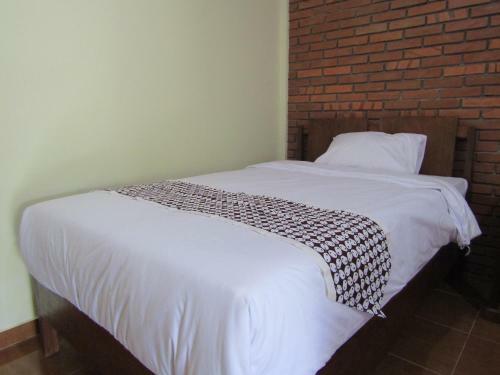 Hotel Griya Syariah Sukatno