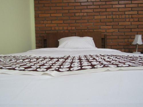 Hotel Griya Syariah Sukatno