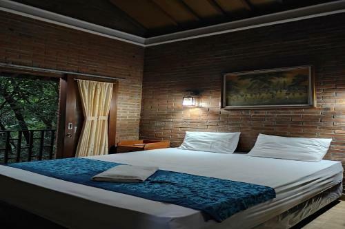 Homestay Durian