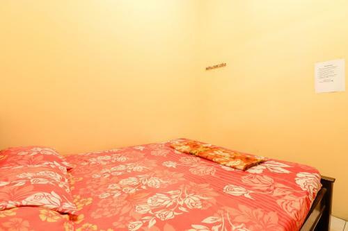 Albergue Penginapan Roro Mendut