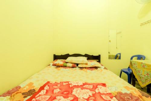 Albergue Penginapan Roro Mendut