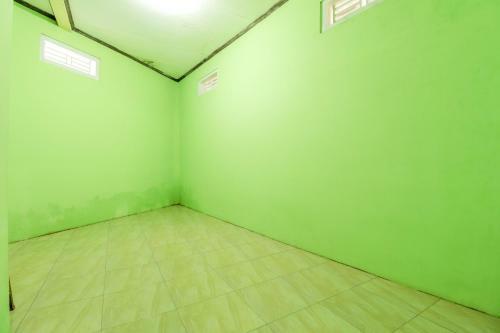 Albergue Penginapan Roro Mendut