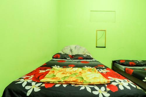 Albergue Penginapan Roro Mendut