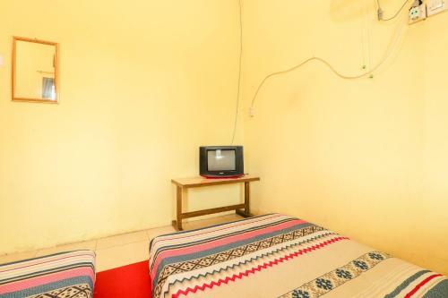 Albergue Penginapan Roro Mendut