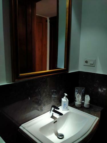 Hotel Doman Borobudur