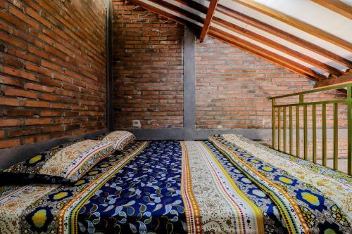 D'hasinda Homestay