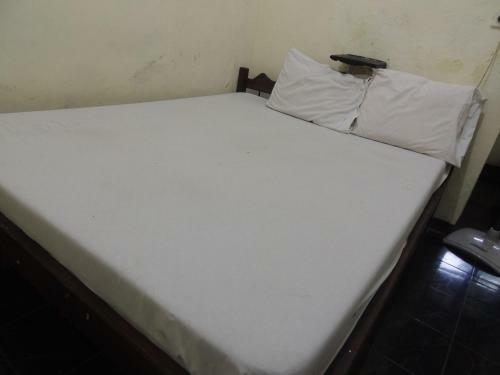 Hotel Lotus Borobudur
