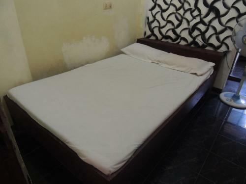Hotel Lotus Borobudur