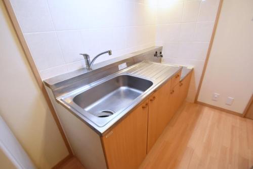 Apartamento ??????? 201