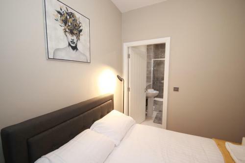 Apartamento Dale Street Delight