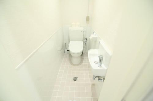 Apartamento ???house