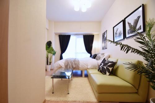 Apartamento ??????? 203