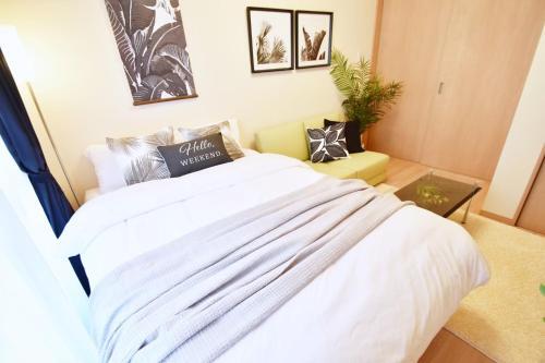 Apartamento ??????? 203