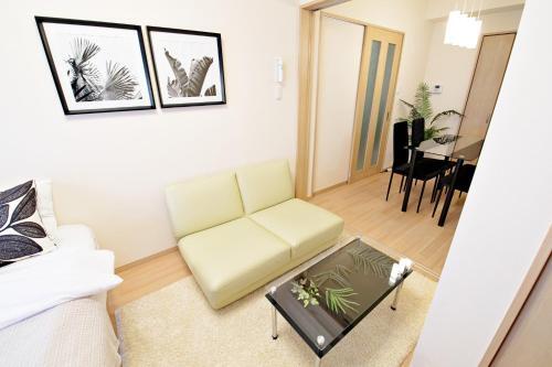 Apartamento ??????? 203