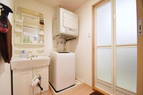 Apartamento ??????? 203