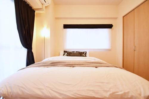 Apartamento ??????? 203