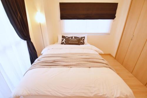 Apartamento ??????? 203