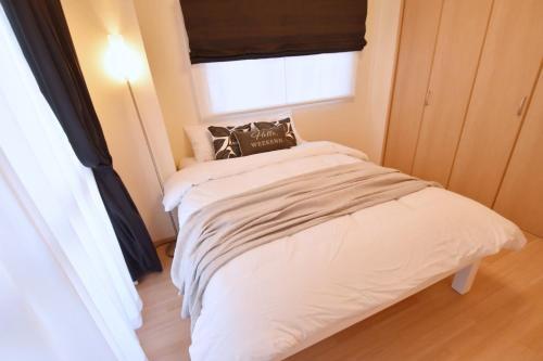 Apartamento ??????? 203