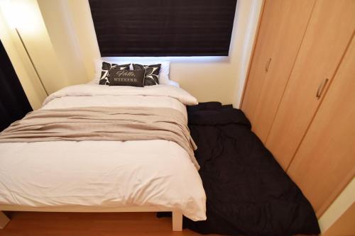 Apartamento ??????? 203