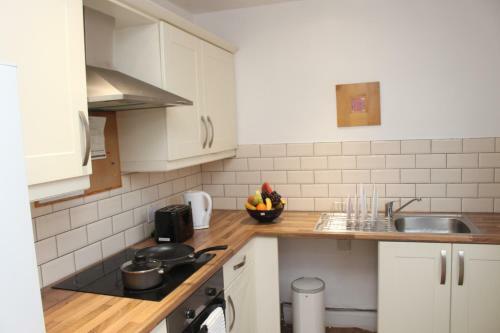 Morning Star Home