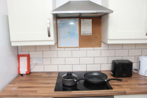 Morning Star Home