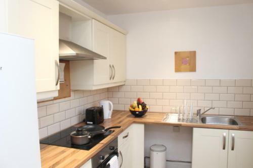 Morning Star Home