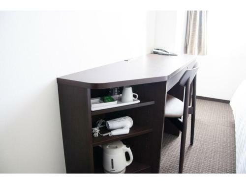 Hotel Glany's Kumagaya - Vacation Stay 27266v
