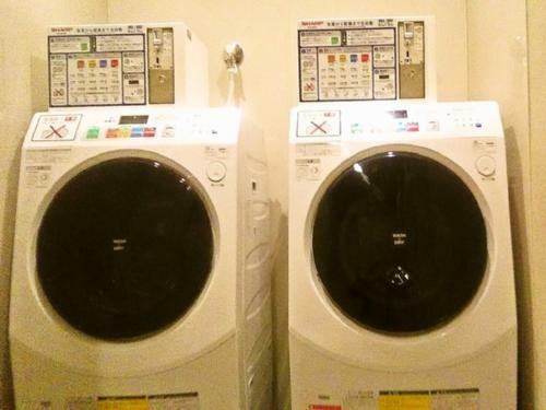 Hotel Glany's Kumagaya - Vacation Stay 27266v