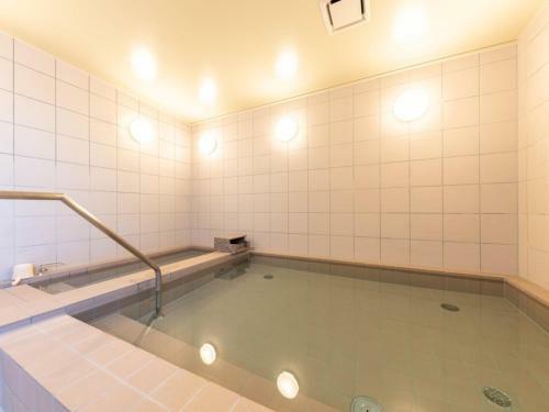 Hotel Glany's Kumagaya - Vacation Stay 27266v