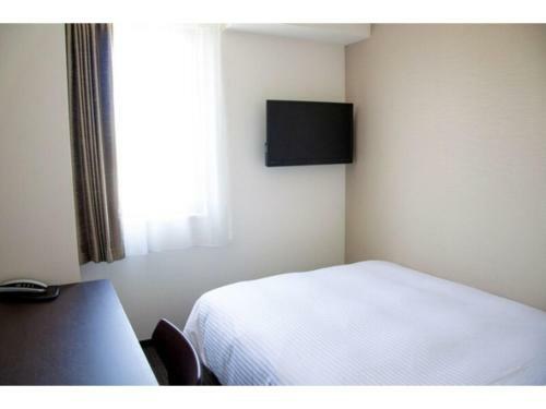 Hotel Glany's Kumagaya - Vacation Stay 27266v