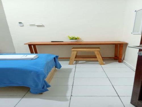 Hostal Nutri Guest House Syariah