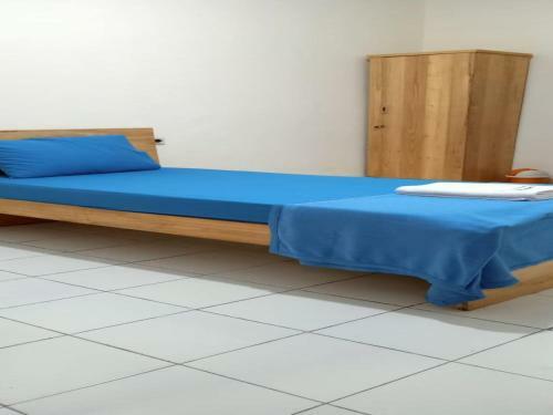 Hostal Nutri Guest House Syariah