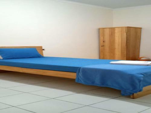Hostal Nutri Guest House Syariah