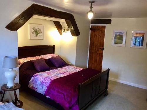 Bed & Breakfast Tyn Celyn