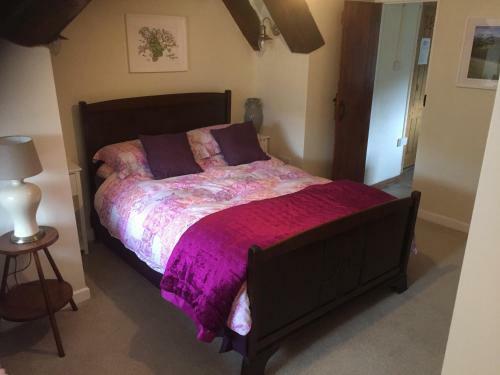 Bed & Breakfast Tyn Celyn