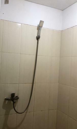 Apartemen Malang