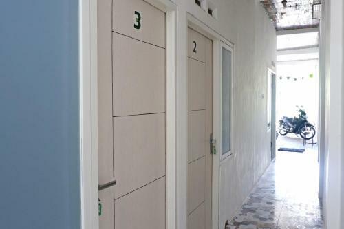 Griya Joyo 1 Syariah