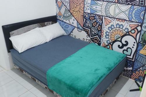 Griya Joyo 1 Syariah