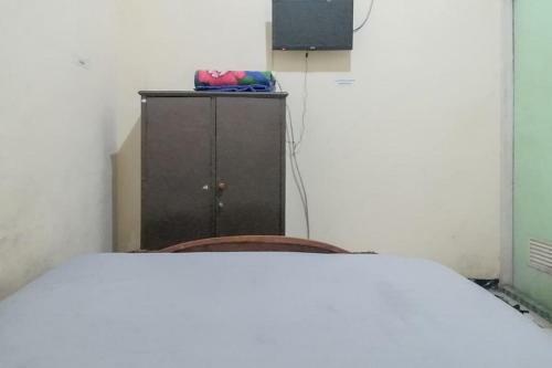 Hotel Sawojajar Inn