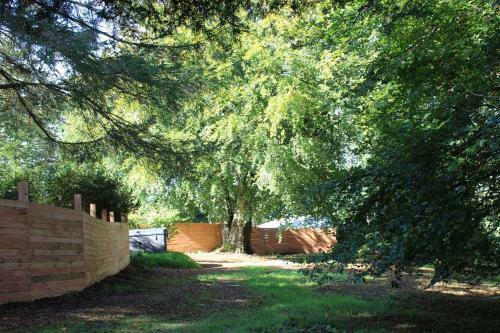 Apartamento 2 Bwlch-y-gwynt Cottage