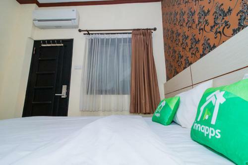 Hotel Lily Guest House By Innapps
