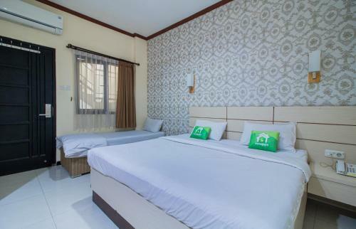 Hotel Lily Guest House By Innapps