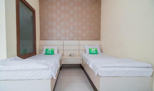 Hotel Lily Guest House By Innapps