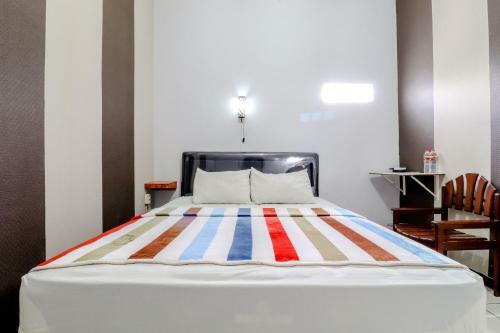 Hotel Bintang