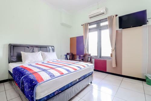 Hotel Bintang