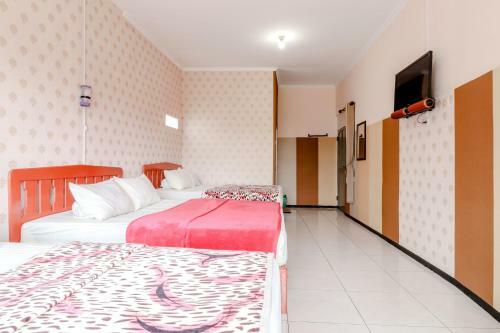 Hotel Bintang