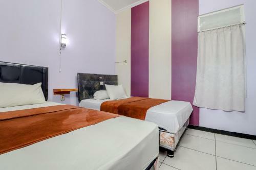 Hotel Bintang