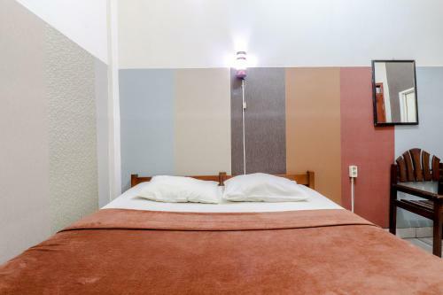 Hotel Bintang